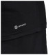 Adidas Ανδρική κοντομάνικη μπλούζα Aeroready Adidas Ανδρική κοντομάνικη μπλούζα Aeroready